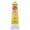 Utrecht Artists' Acrylic Paint - Cadmium Yellow Lemon, 5 oz tube